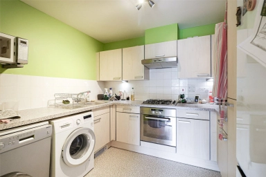 SE28image2