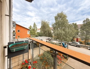 SE28image6