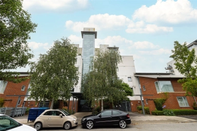 SE28image7