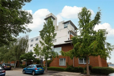 SE28image1