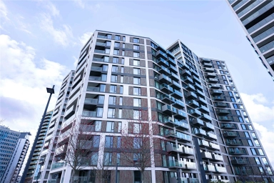 Duke of Wellington Avenue, Woolwich SE18 image 8
