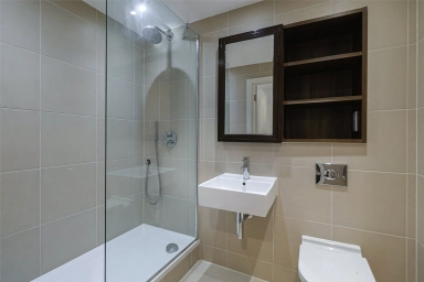 Royal Carriage Mews, Woolwich - SE18 view 5