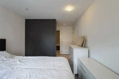 Royal Carriage Mews, Woolwich - SE18 view 16