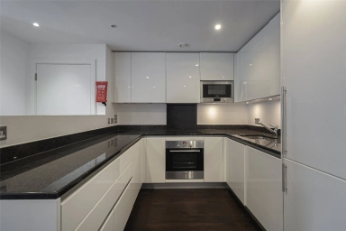Royal Carriage Mews, Woolwich - SE18 view 13