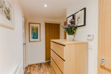 Royal Carriage Mews, Woolwich - SE18 view 9