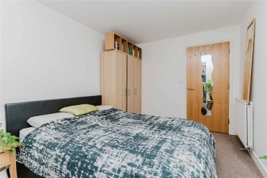 Royal Carriage Mews, Woolwich - SE18 view 15