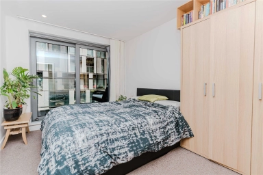 Royal Carriage Mews, Woolwich - SE18 view 5