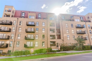 SE18image7