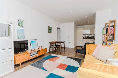 SE18image9