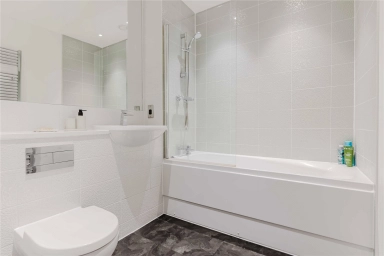 SE18image3