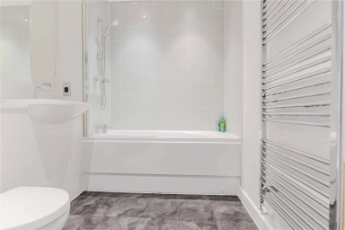 SE18image13