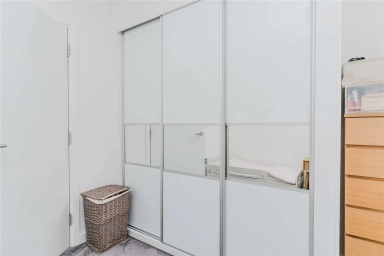 SE18image12