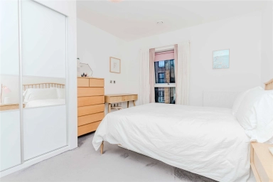 SE18image4