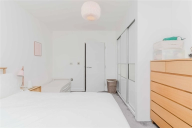 SE18image5