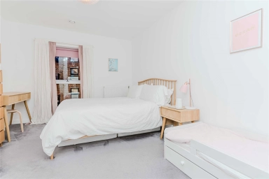 SE18image11