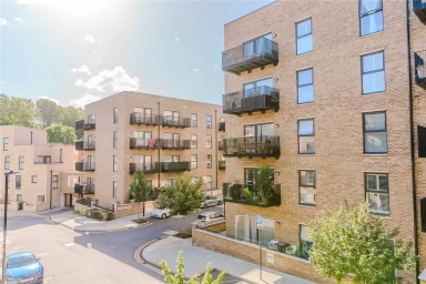 SE18image16