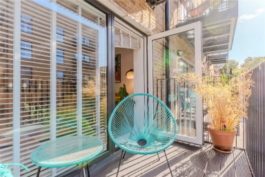 SE18image6