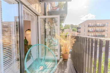 SE18image15
