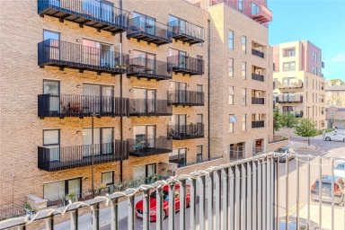 SE18image17