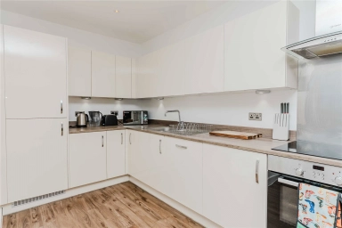SE18image2