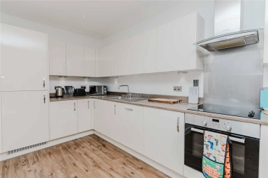 SE18image10