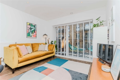 SE18image8