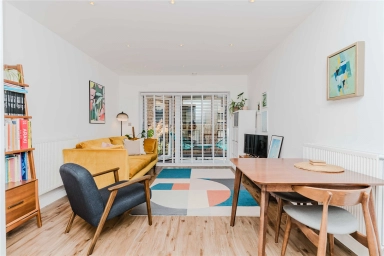 SE18image1