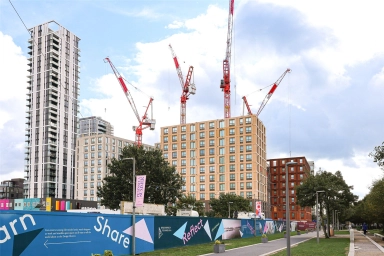 SE10image0
