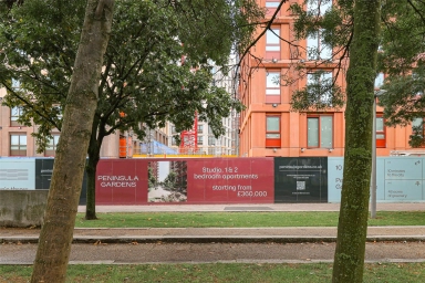 SE10image4