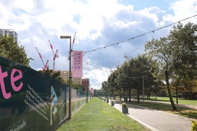 SE10image5
