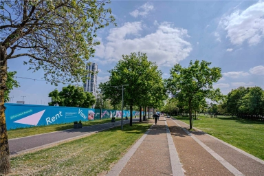 SE10image11