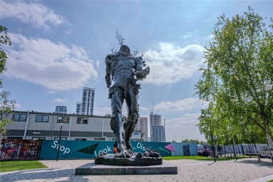 SE10image3
