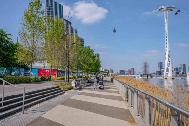 SE10image13