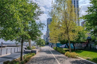 SE10image14