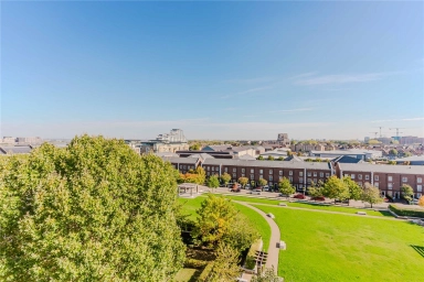 Cadogan Road, Woolwich - SE18 view 33