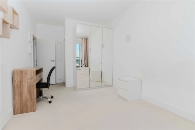 Cadogan Road, Woolwich - SE18 view 18