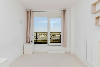 Cadogan Road, Woolwich - SE18 view 19