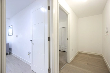 SE18image6