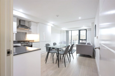 SE18image2