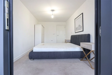 SE18image15