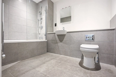 SE18image5
