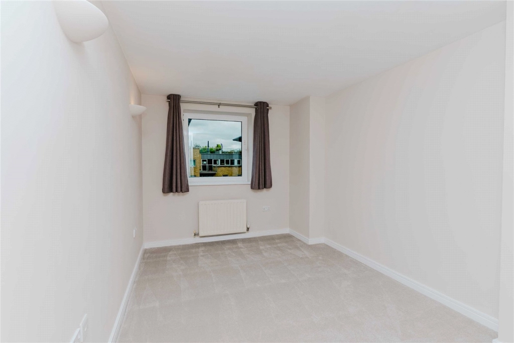 2 bedrooms apartments/flats for sale in Woolwich, Argyll Road - SE18 view 8