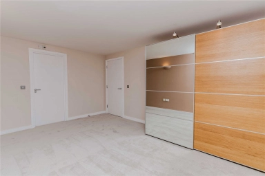 Argyll Road, Woolwich - SE18 view 5
