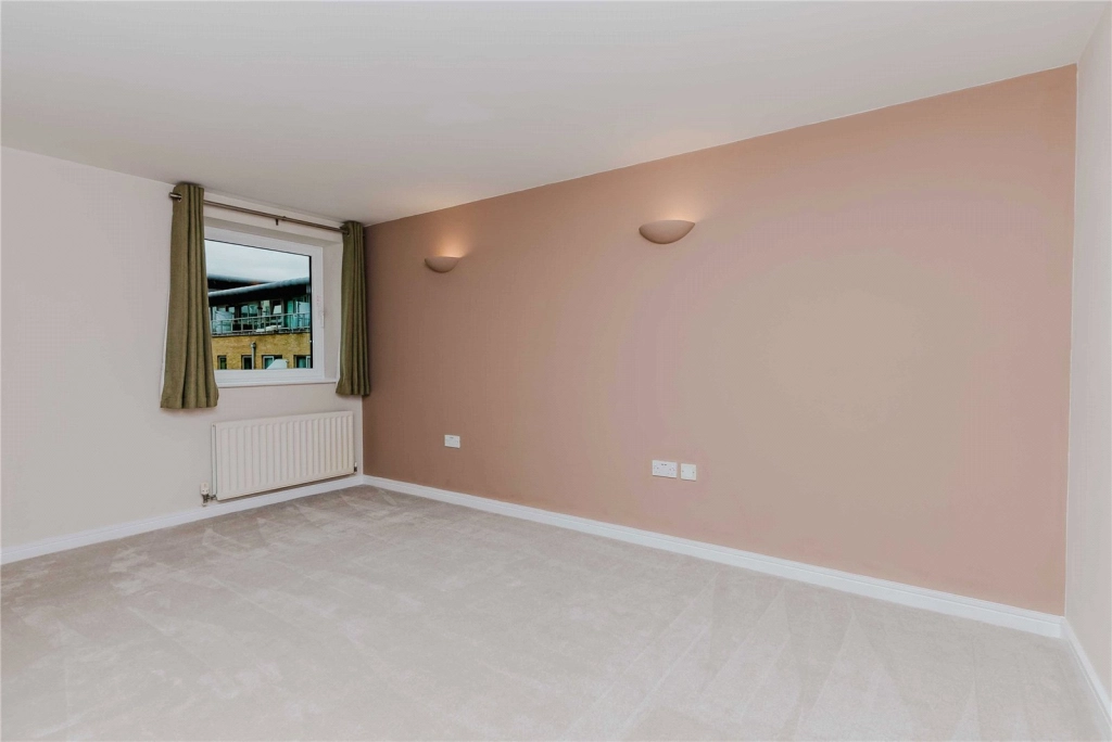 2 bedrooms apartments/flats for sale in Woolwich, Argyll Road - SE18 view 4