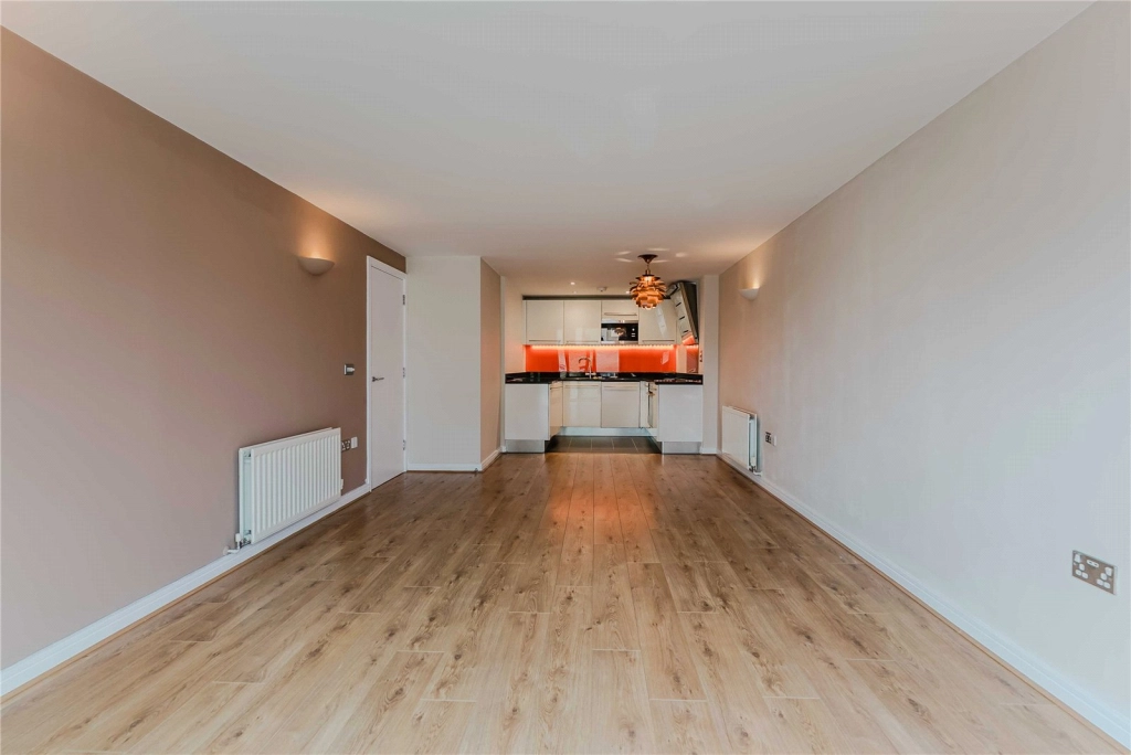 2 bedrooms apartments/flats for sale in Woolwich, Argyll Road - SE18 view 16