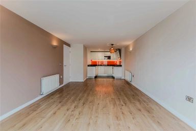 Argyll Road, Woolwich - SE18 view 16