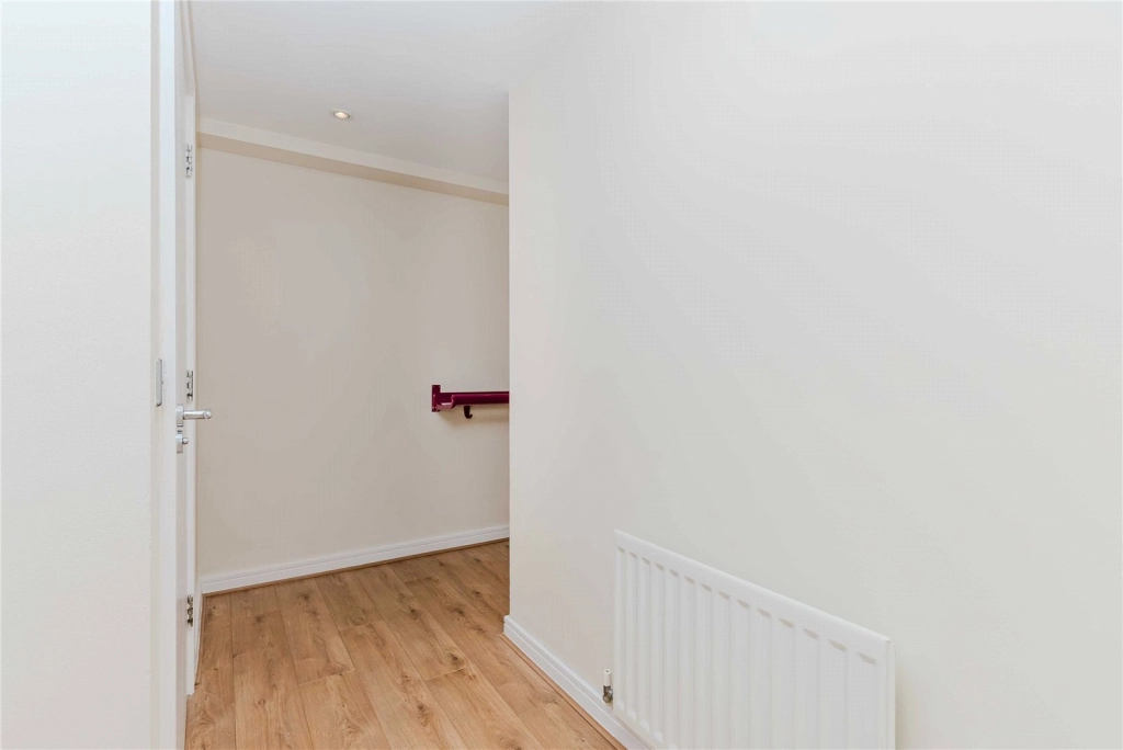 2 bedrooms apartments/flats for sale in Woolwich, Argyll Road - SE18 view 13