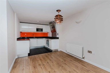 Argyll Road, Woolwich - SE18 view 15