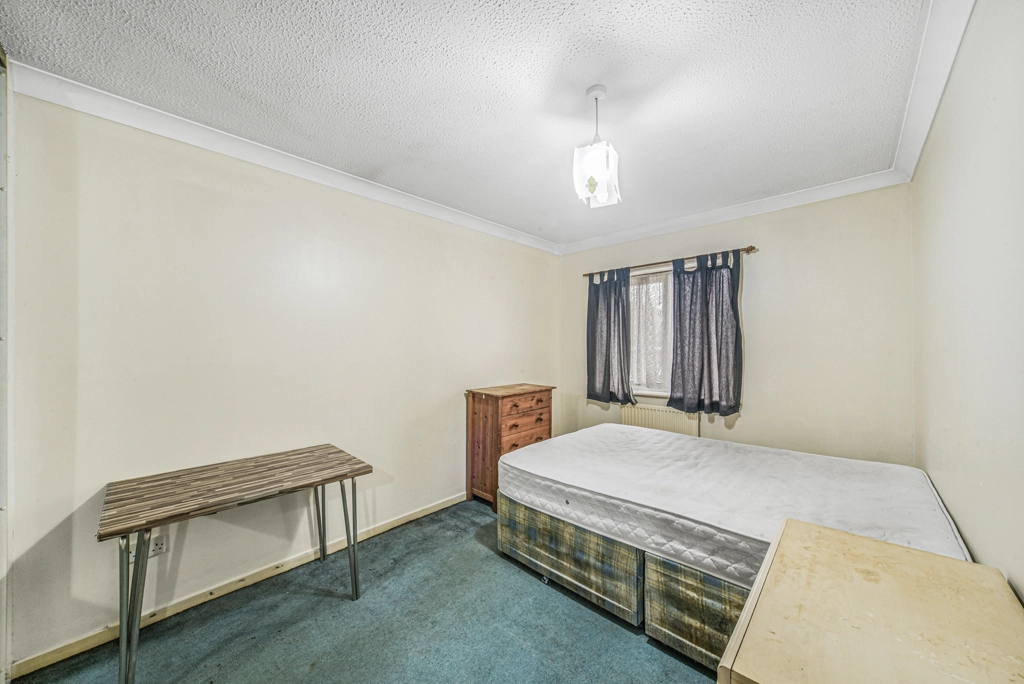 3 bedrooms houses for sale in Troughton Road, New Charlton - SE7 view 12