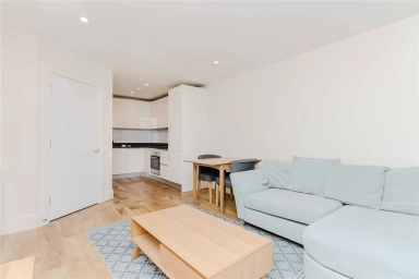 No 1 Street, Woolwich - SE18 view 10